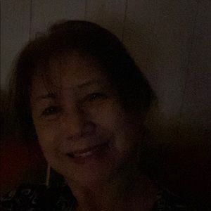 Meet your Posher, Delphine